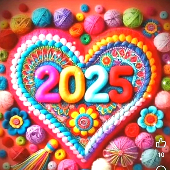 Meet your Posher, Angela - Picture 1 of 1